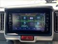 2024 Nissan Clipper Rio