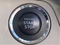 2024 Nissan Clipper Rio