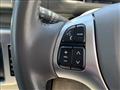 2024 Nissan Clipper Rio