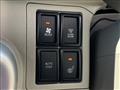 2024 Nissan Clipper Rio