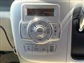 2024 Nissan Clipper Rio