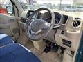 2024 Nissan Clipper Rio