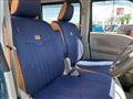 2024 Nissan Clipper Rio