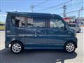2024 Nissan Clipper Rio