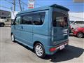 2024 Nissan Clipper Rio