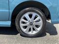 2024 Nissan Clipper Rio