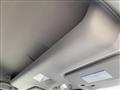 2024 Nissan Clipper Rio