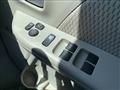 2024 Nissan Clipper Rio