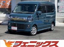 2024 Nissan Clipper Rio