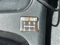 1999 Mitsubishi Lancer