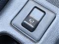 1999 Mitsubishi Lancer