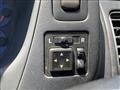 1999 Mitsubishi Lancer