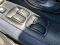 1999 Mitsubishi Lancer