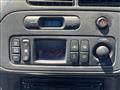 1999 Mitsubishi Lancer