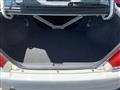 1999 Mitsubishi Lancer