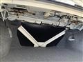 1999 Mitsubishi Lancer