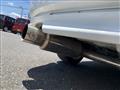 1999 Mitsubishi Lancer
