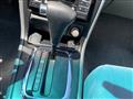 1994 Honda Accord
