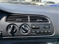 1994 Honda Accord