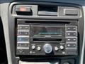 1994 Honda Accord