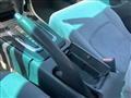 1994 Honda Accord