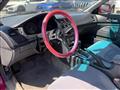 1994 Honda Accord