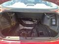 1994 Honda Accord