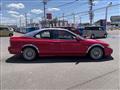 1994 Honda Accord
