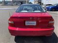 1994 Honda Accord