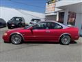 1994 Honda Accord