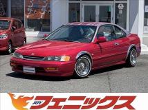 1994 Honda Accord