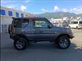 2013 Suzuki Jimny