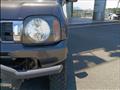 2013 Suzuki Jimny