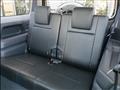 2013 Suzuki Jimny