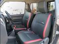 2013 Suzuki Jimny