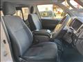 2015 Toyota Regiusace Van