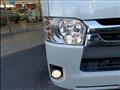 2015 Toyota Regiusace Van