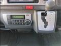 2015 Toyota Regiusace Van