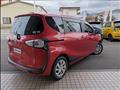 2015 Toyota Sienta