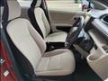 2015 Toyota Sienta