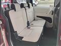 2015 Toyota Sienta