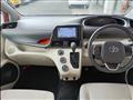 2015 Toyota Sienta