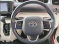 2015 Toyota Sienta