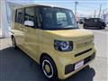 2023 Honda N BOX