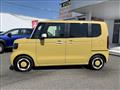 2023 Honda N BOX