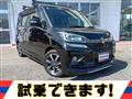2018 Suzuki Solio Bandit