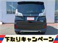 2018 Suzuki Solio Bandit