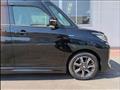 2018 Suzuki Solio Bandit