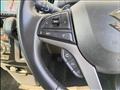 2018 Suzuki Solio Bandit