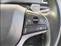 2018 Suzuki Solio Bandit